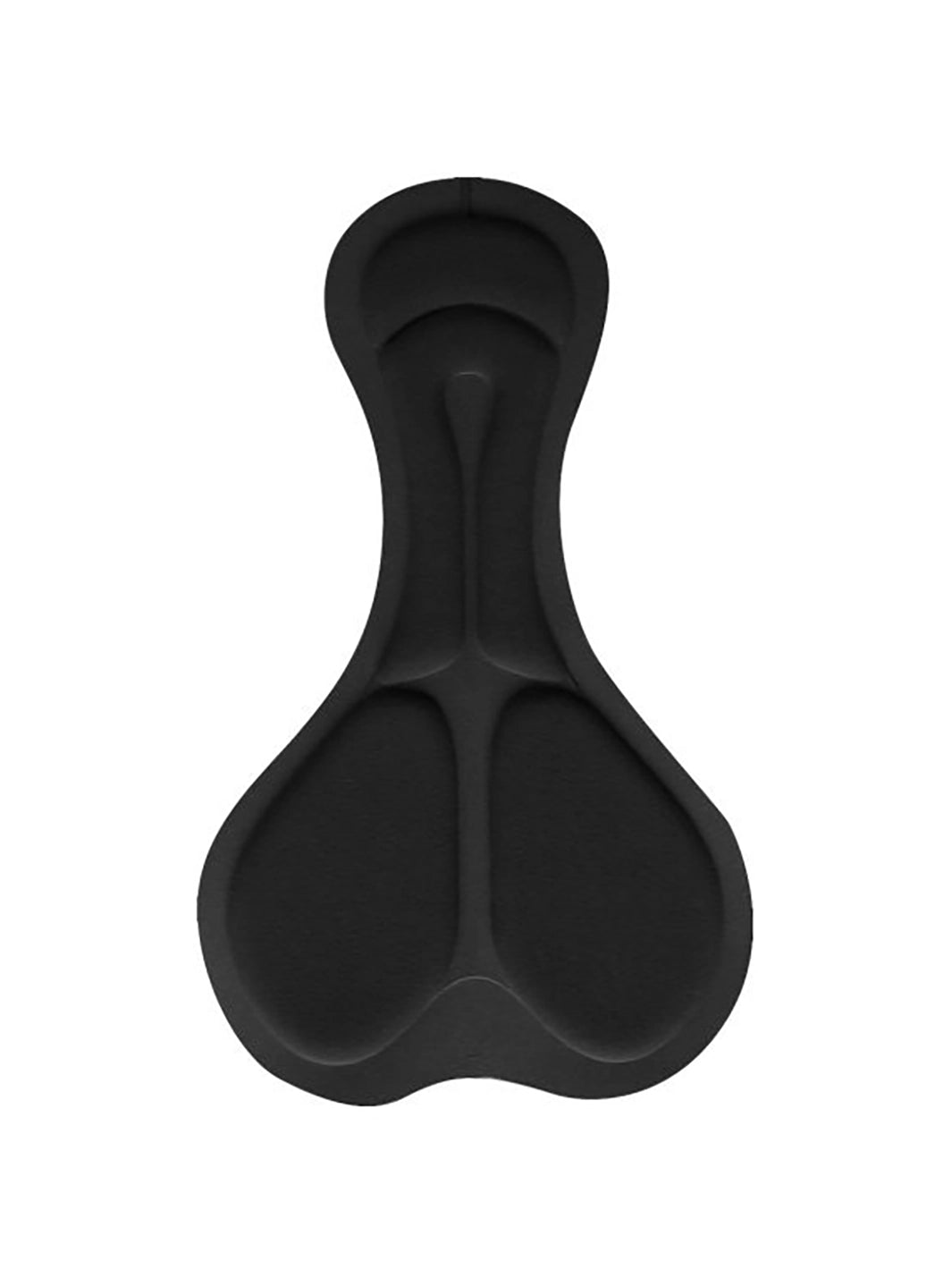 Zoic youth kidz komfy cycling deals liner