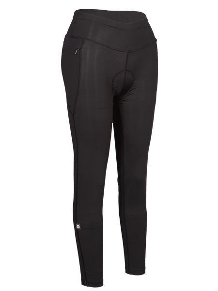 Leila_Legging-Black-1_grande.
