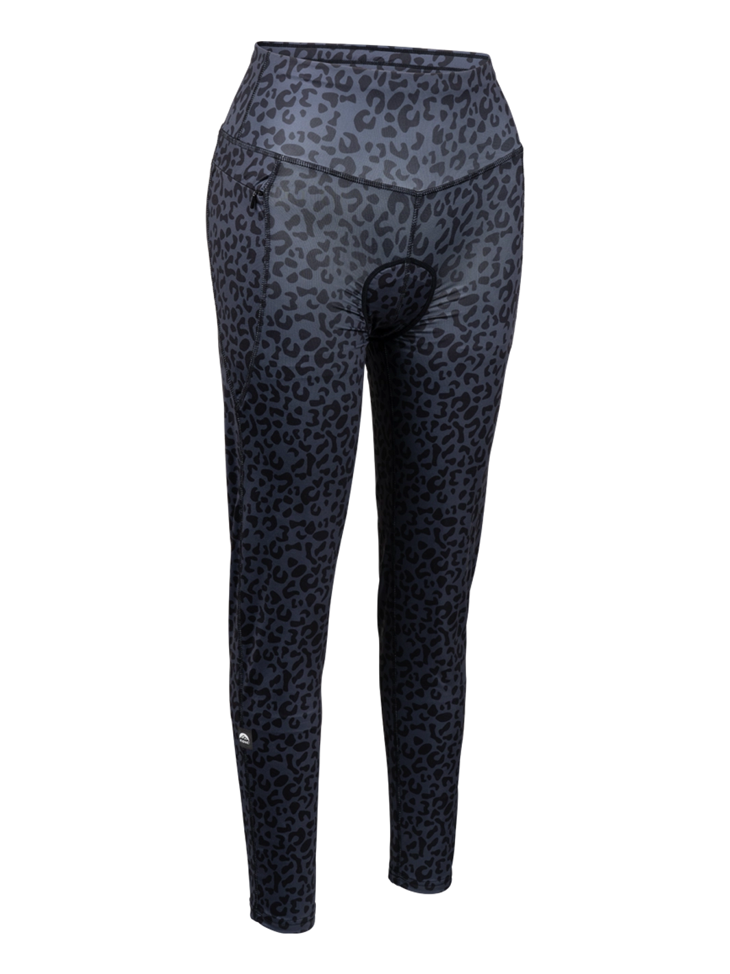 Black Cheetah Leila Legging#color_black-cheetah