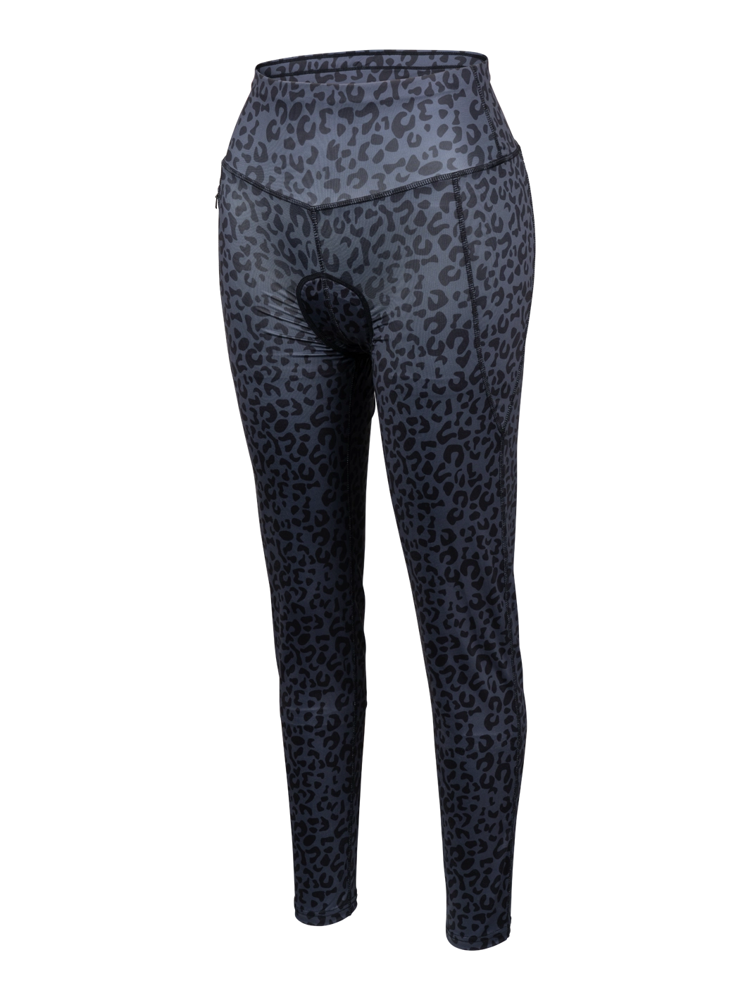 Black Cheetah Leila Legging#color_black-cheetah