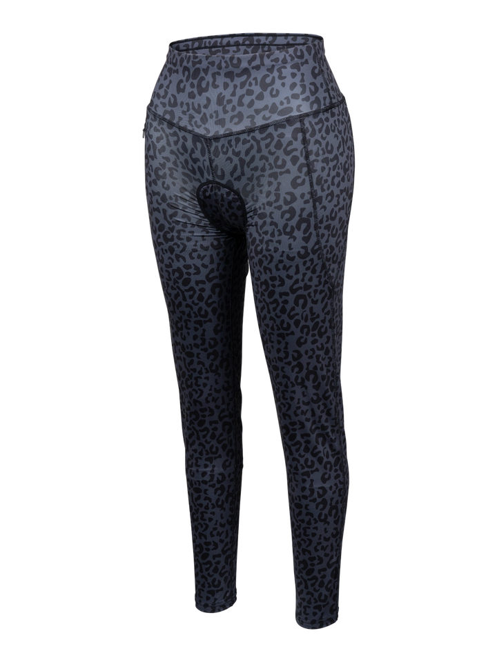 Black Cheetah Leila Legging#color_black-cheetah