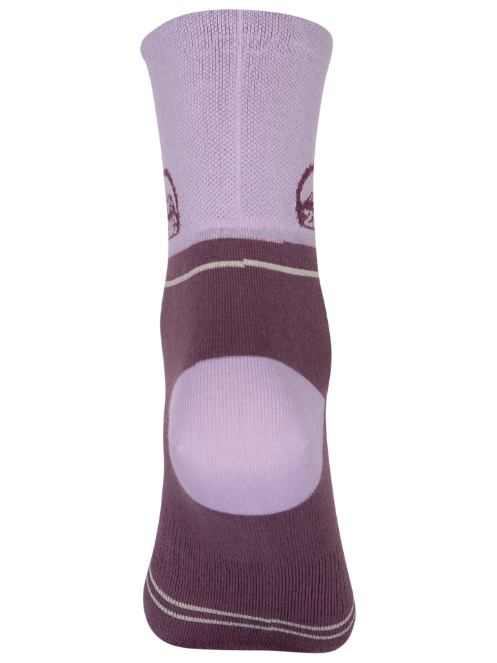 Fig/Lavender Lucy Socks#color_fig-lavender