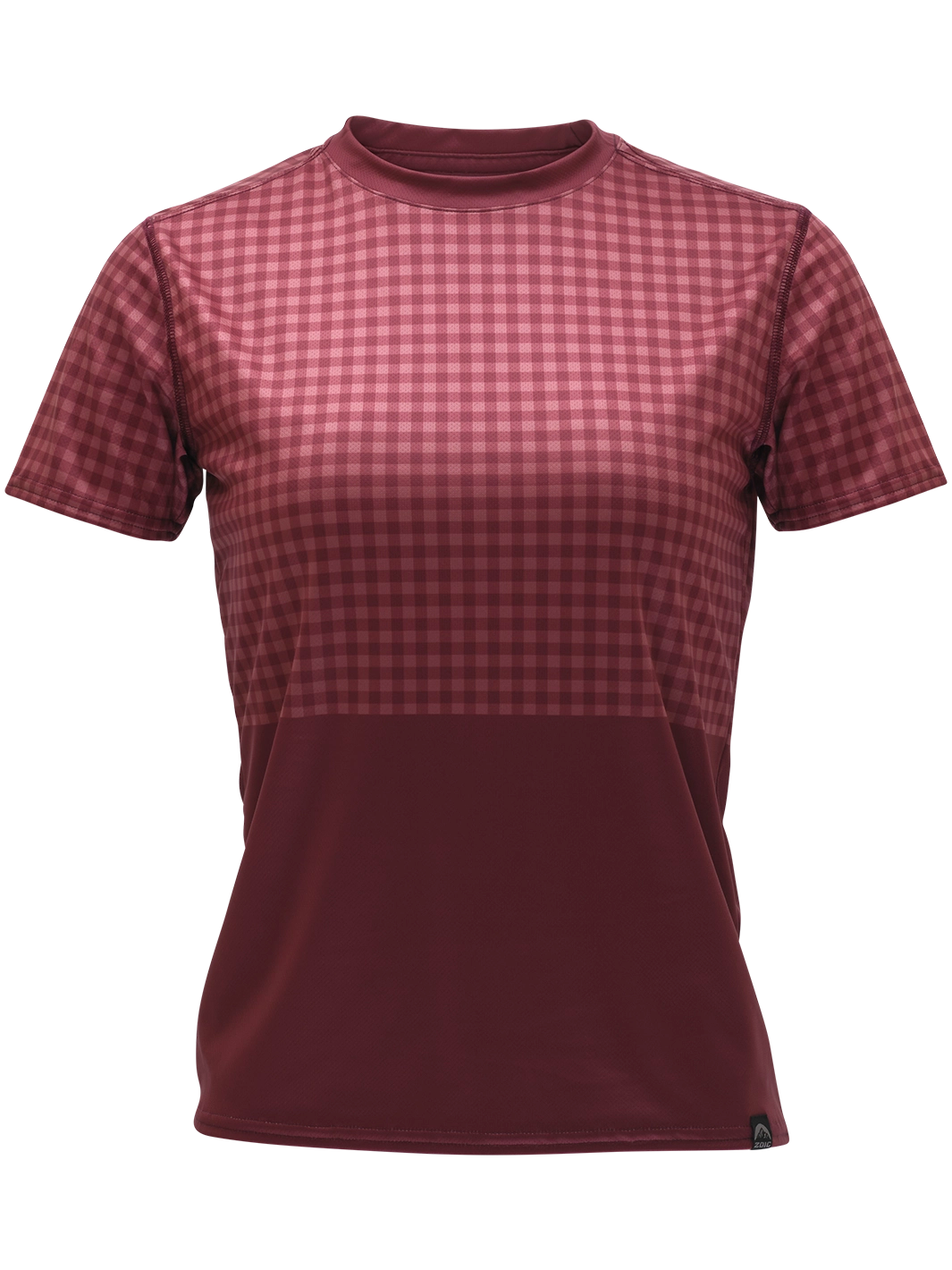Clay Maddie Jersey#color_clay