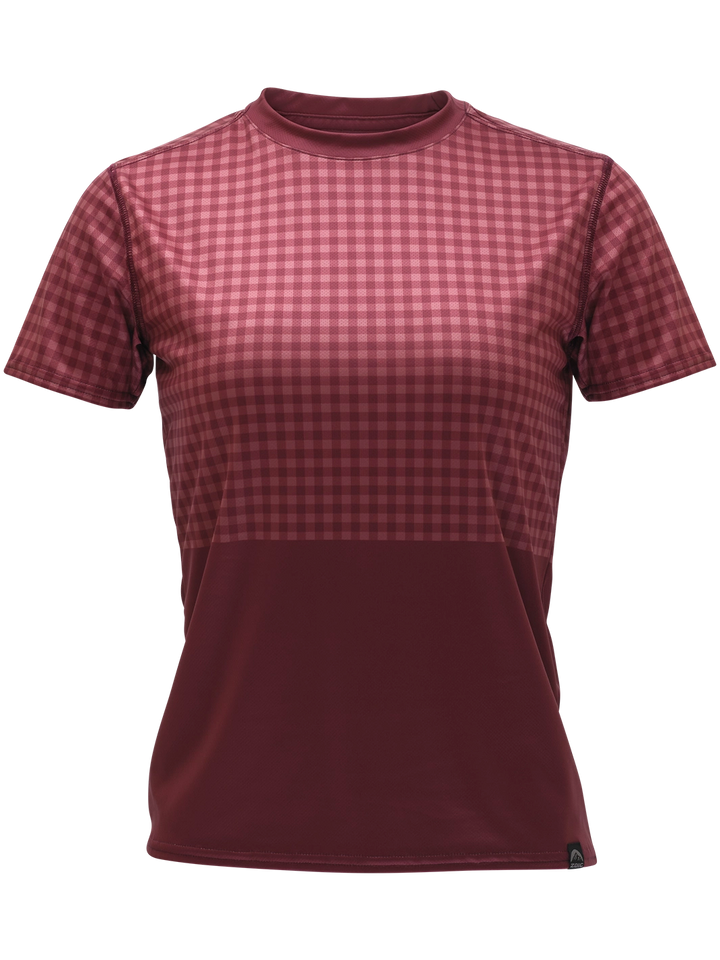 Clay Maddie Jersey#color_clay