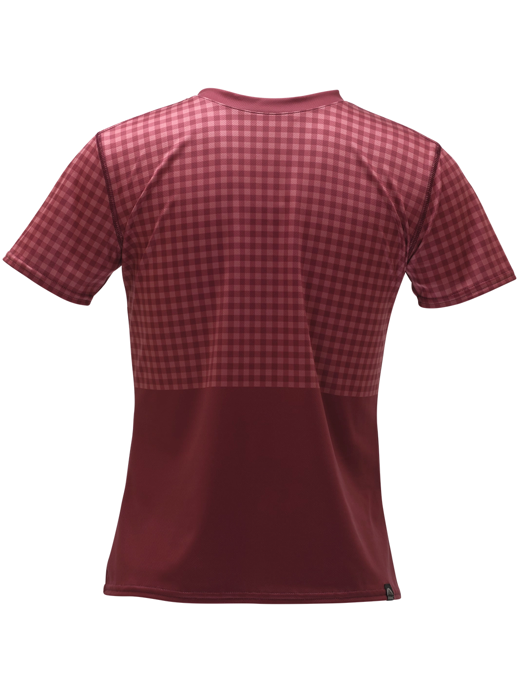 Clay Maddie Jersey#color_clay