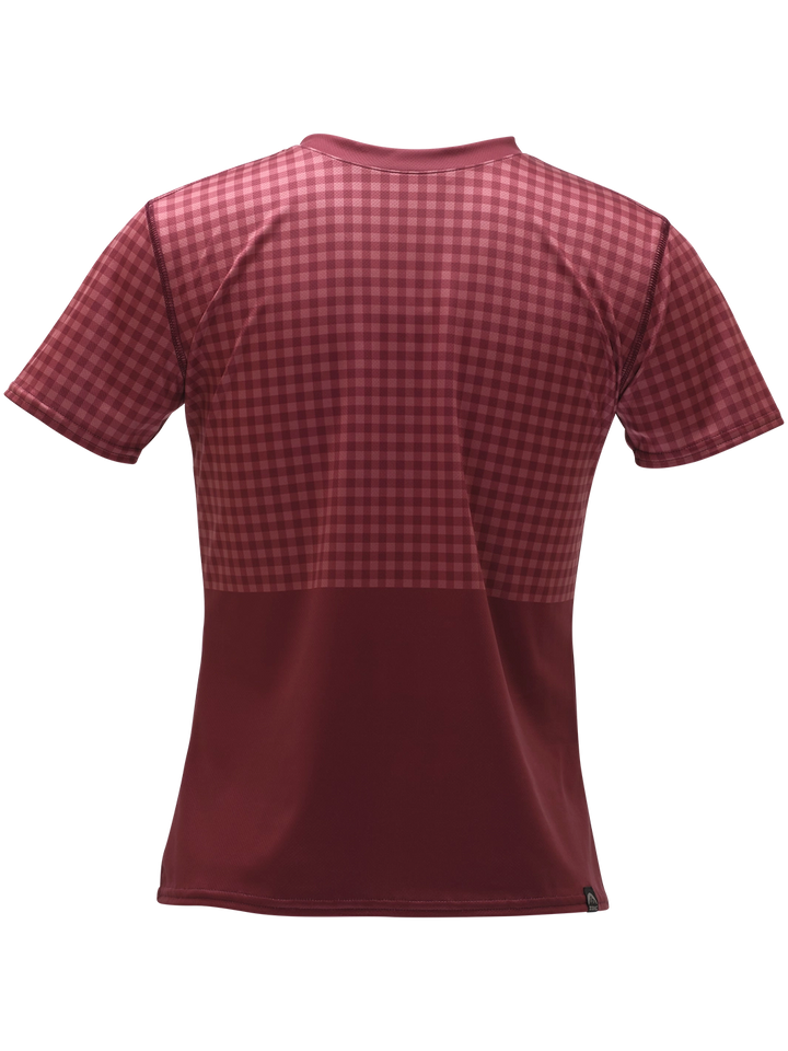 Clay Maddie Jersey#color_clay