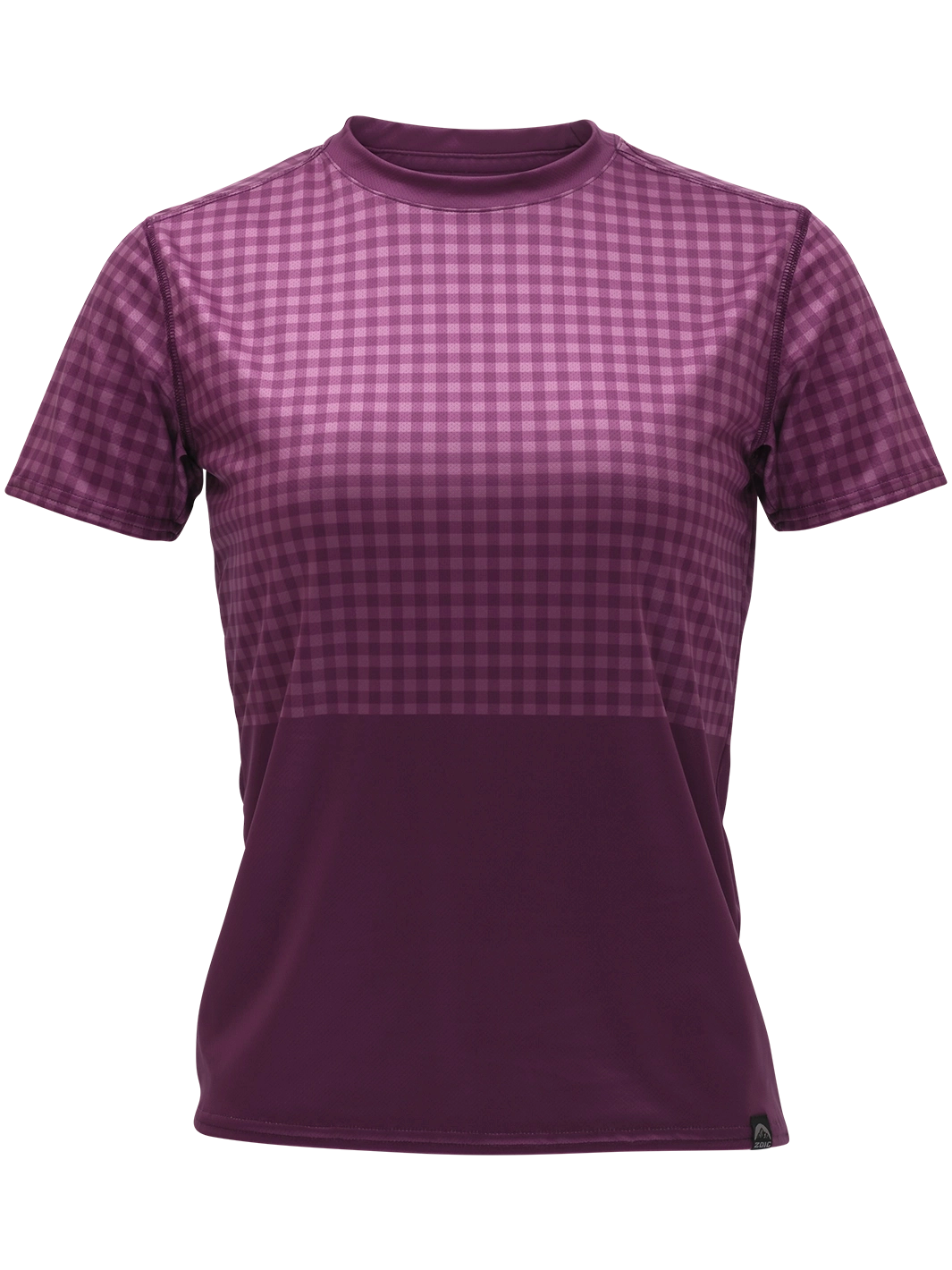 Rumba Maddie Jersey#color_rumba