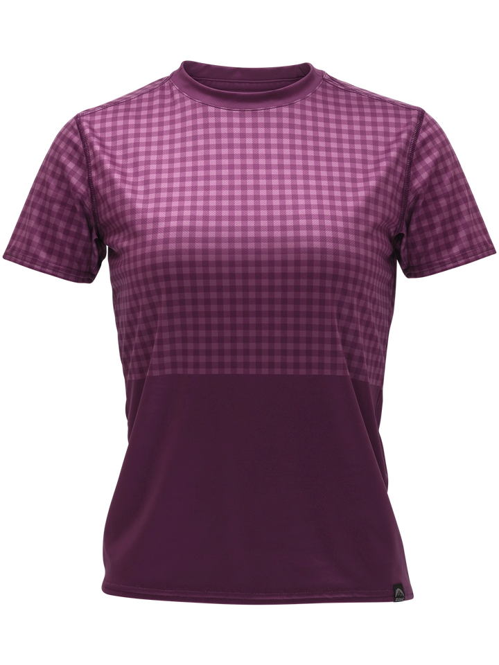 Rumba Maddie Jersey#color_rumba