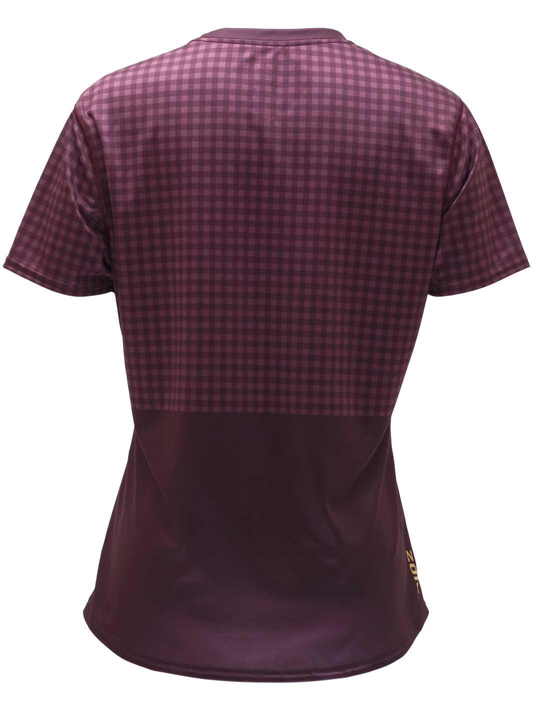 Rumba Maddie Jersey#color_rumba