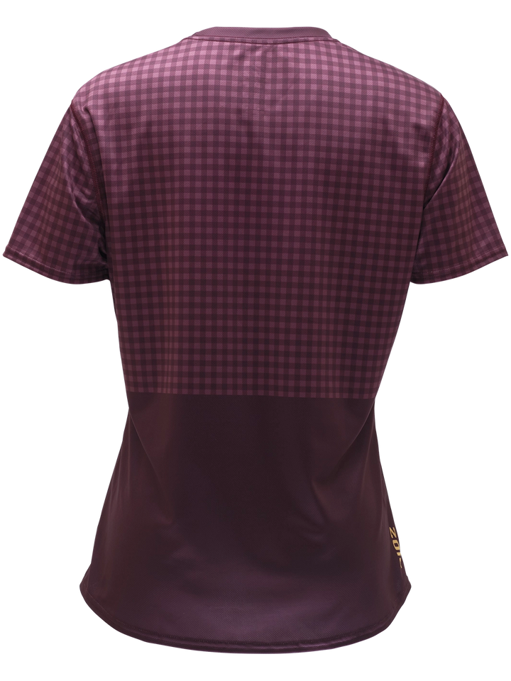Rumba Maddie Jersey#color_rumba