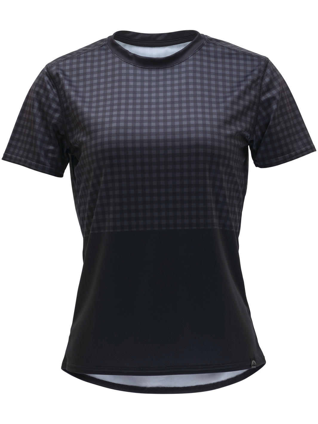 Shadow Maddie Jersey#color_shadow