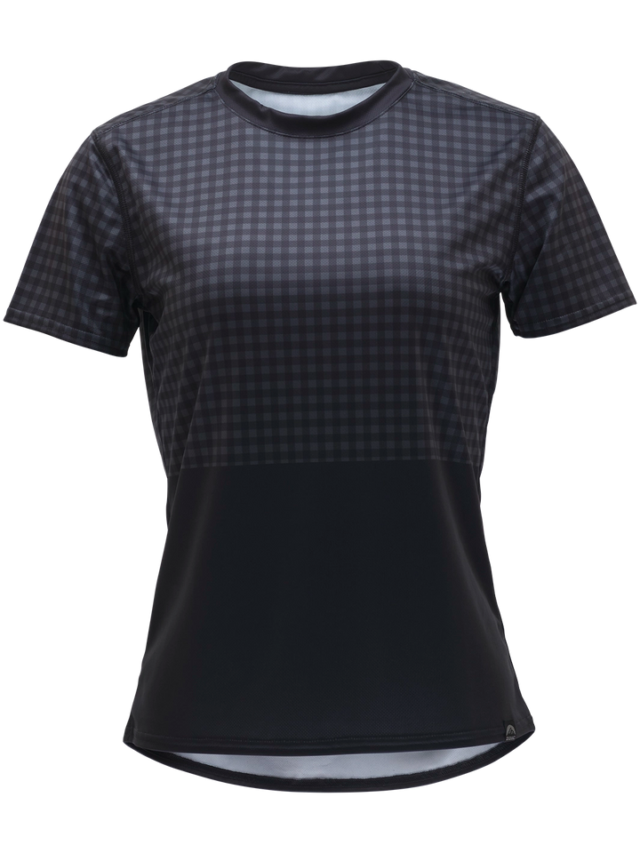 Shadow Maddie Jersey#color_shadow