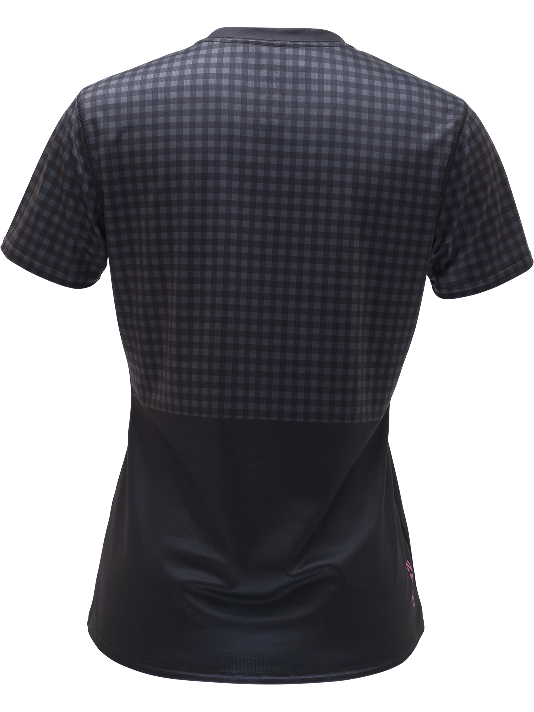 Shadow Maddie Jersey#color_shadow