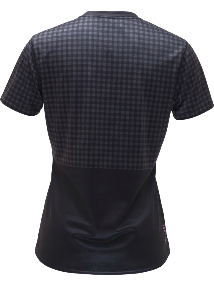 Shadow Maddie Jersey#color_shadow