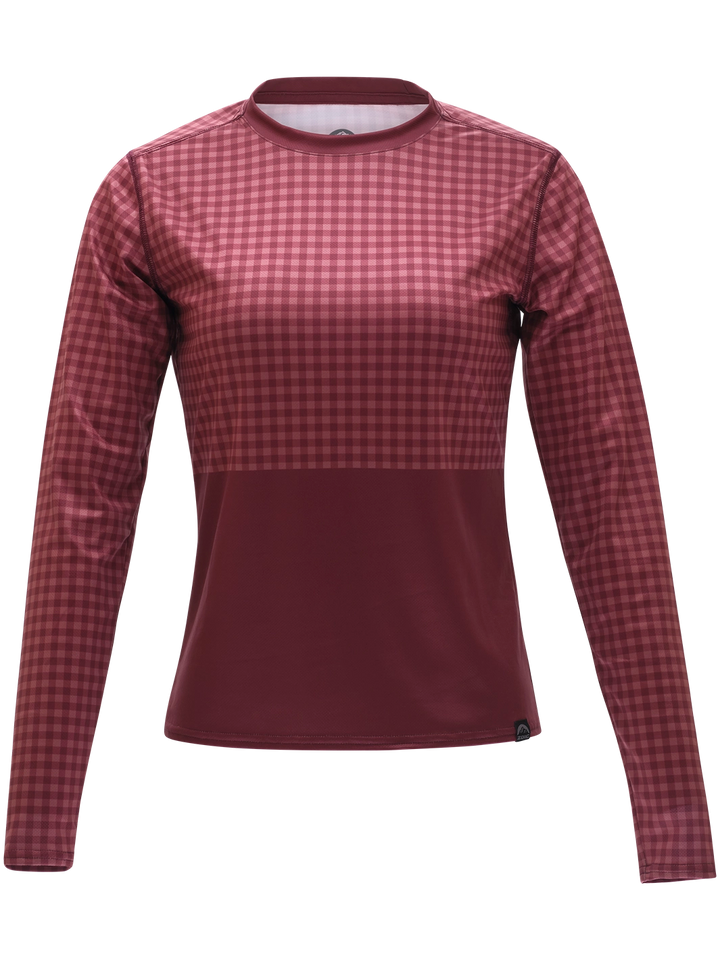 Clay Maddie LS#color_clay