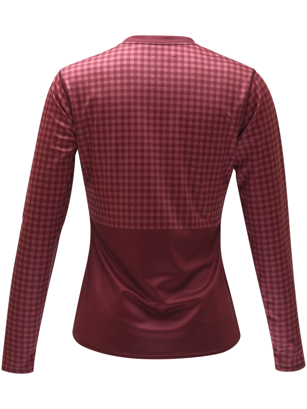 Clay Maddie LS#color_clay