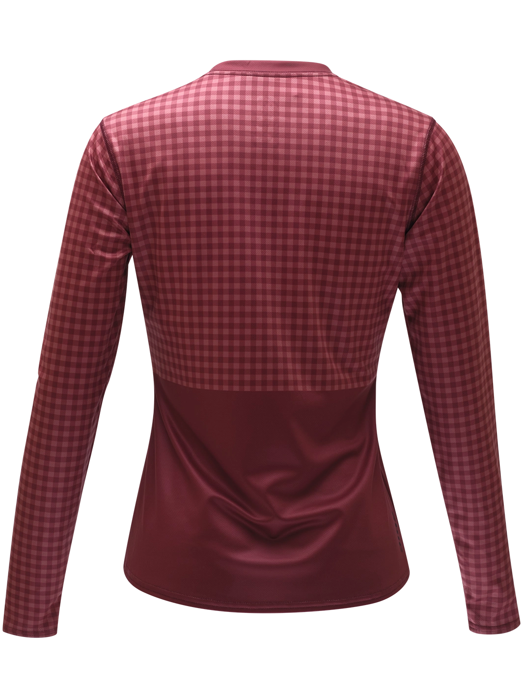 Clay Maddie LS#color_clay