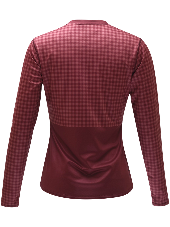 Clay Maddie LS#color_clay