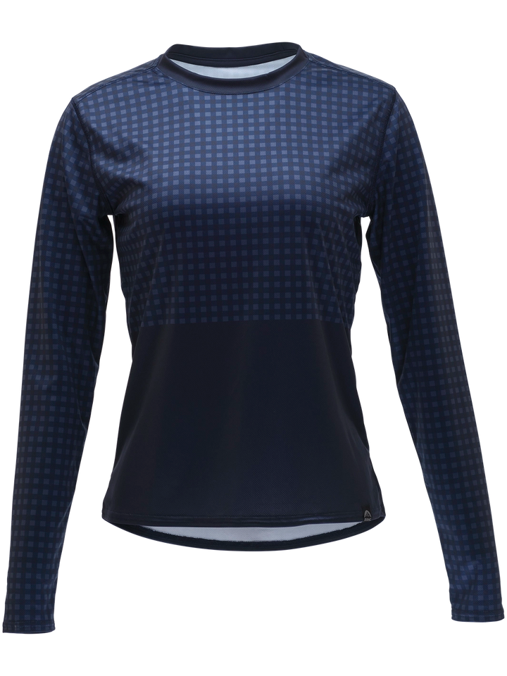 Night Maddie LS#color_night