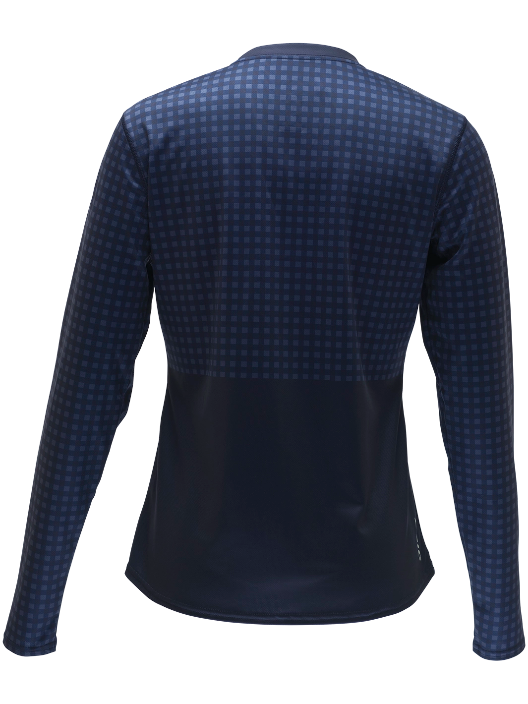 Night Maddie LS#color_night