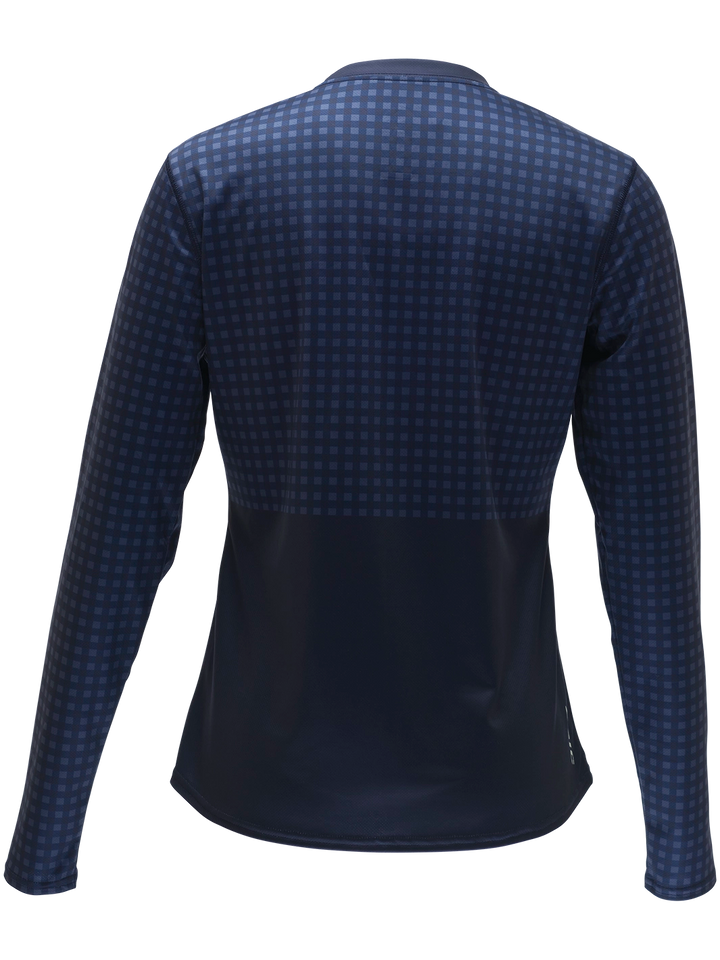 Night Maddie LS#color_night