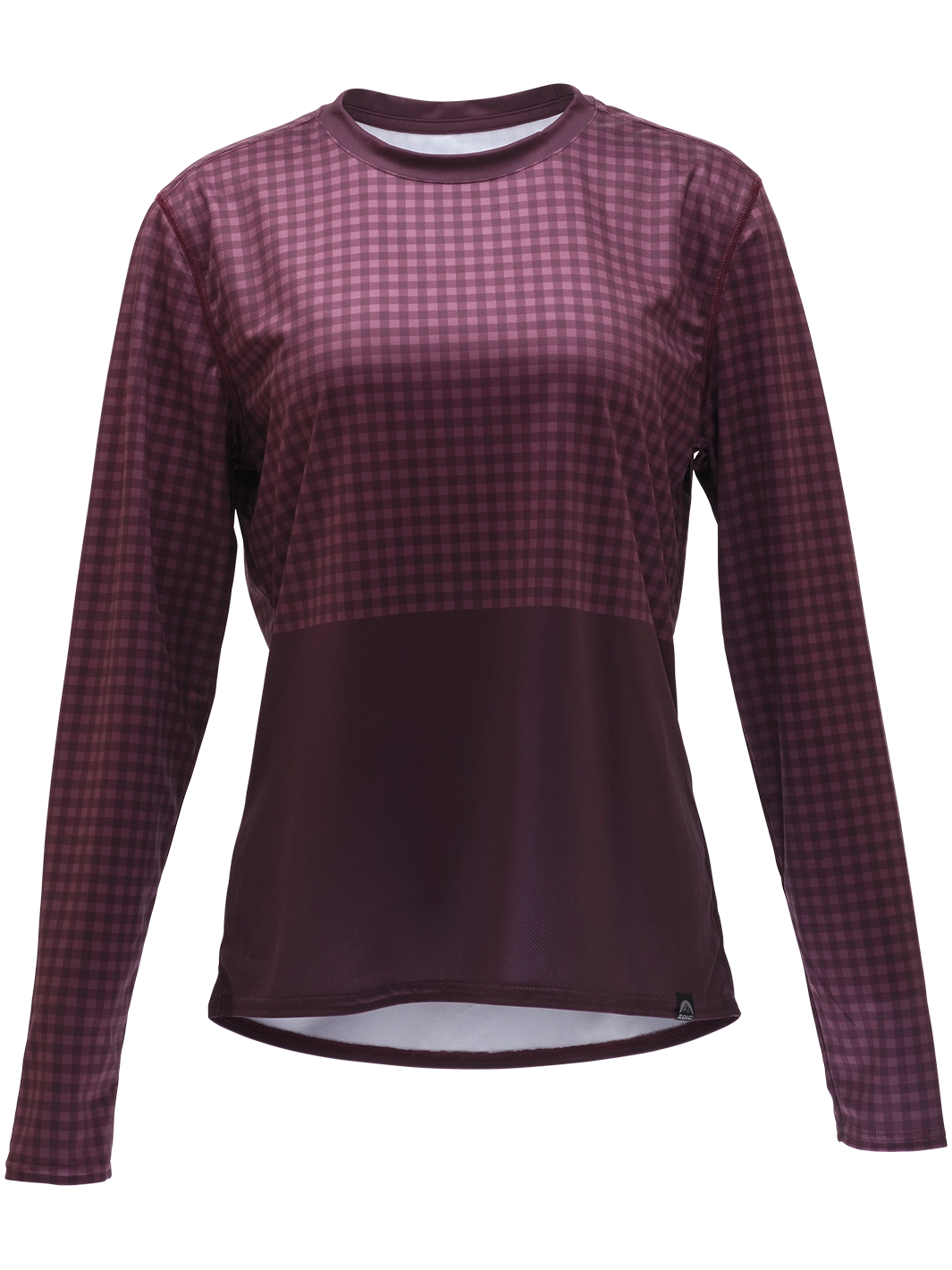 Rumba Maddie LS#color_rumba