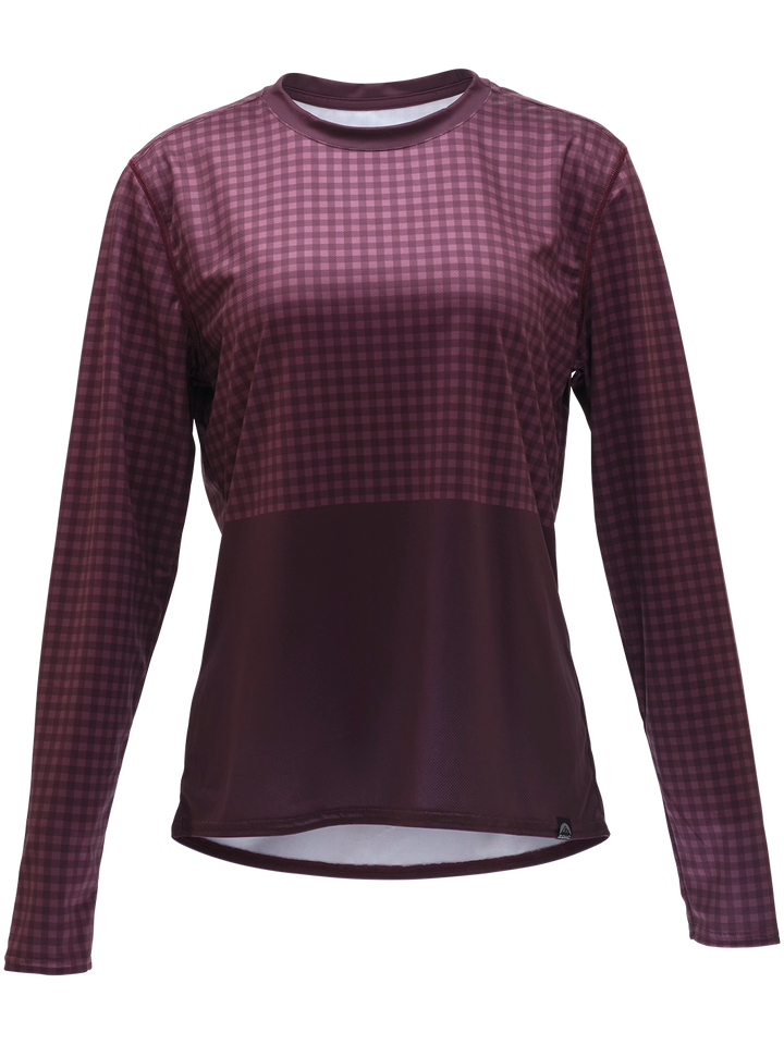 Rumba Maddie LS#color_rumba