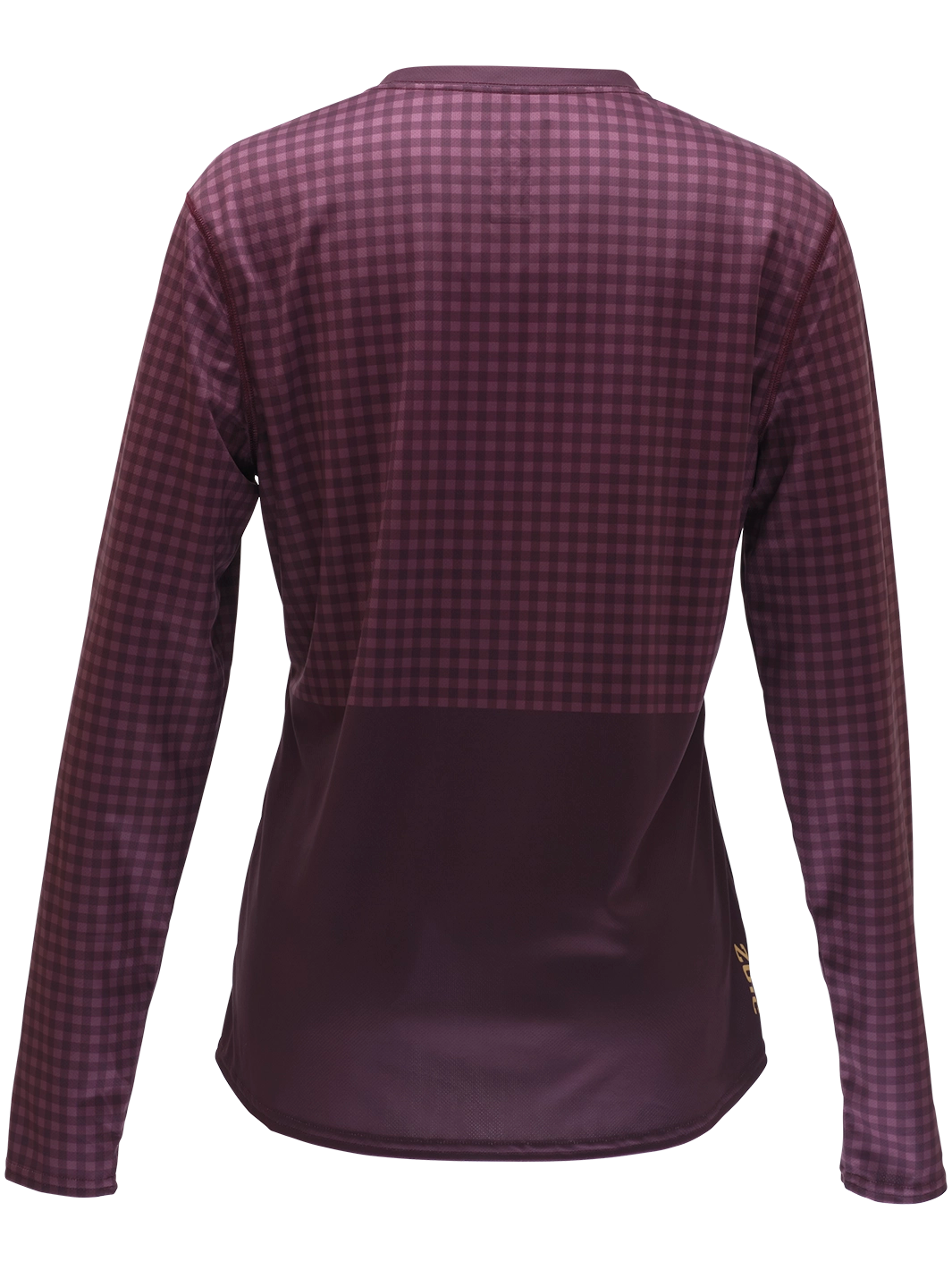 Rumba Maddie LS#color_rumba