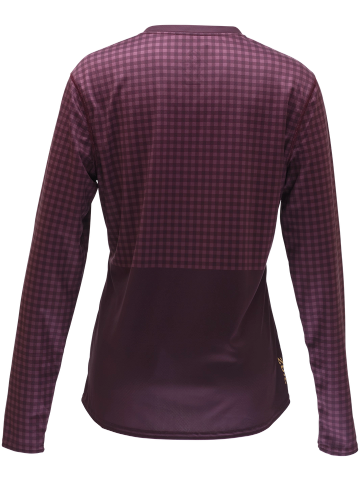 Rumba Maddie LS#color_rumba