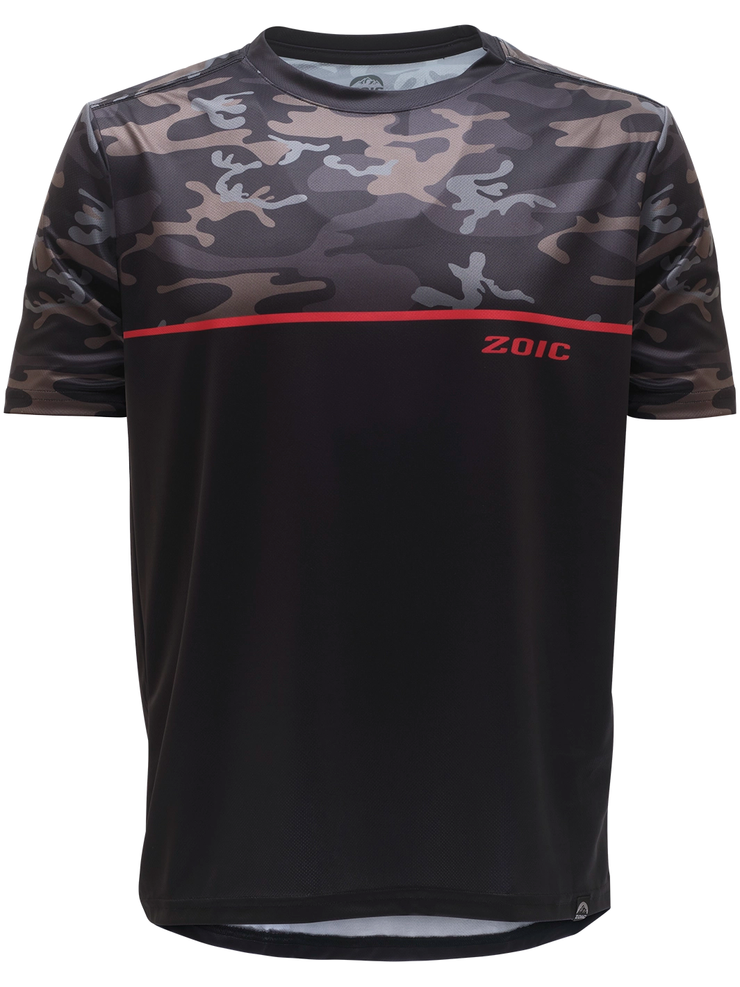 Major Jersey#color_black-black-ops