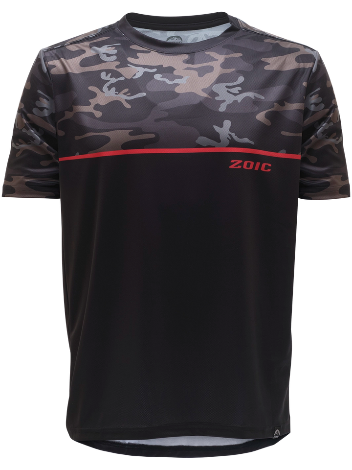 Major Jersey#color_black-black-ops