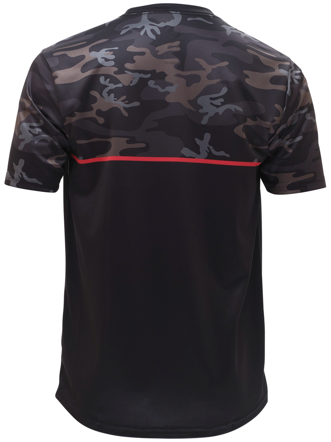 Major Jersey#color_black-black-ops