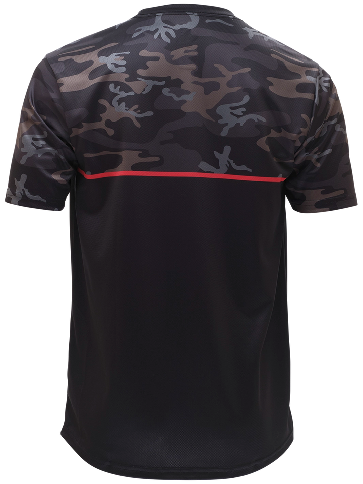 Major Jersey#color_black-black-ops