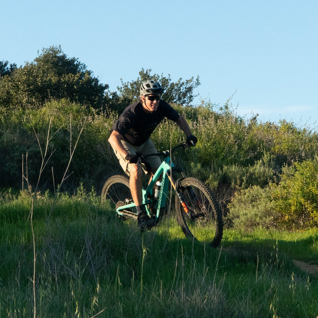 ZOIC | Mountain Bike Clothing, since 1994 – ZOIC Clothing