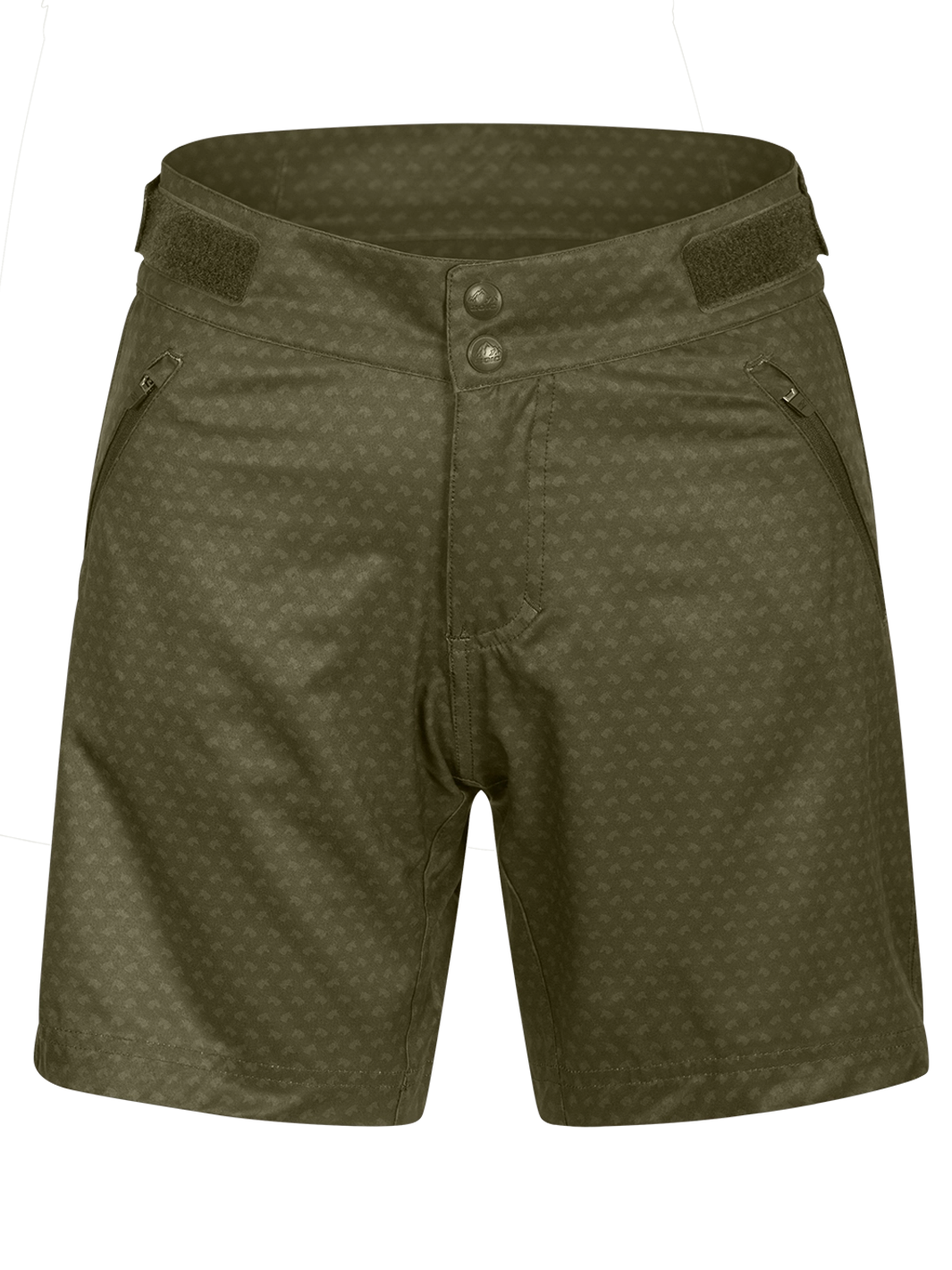 Malachite Utopia Navaeh 7 Short#color_malachite-utopia