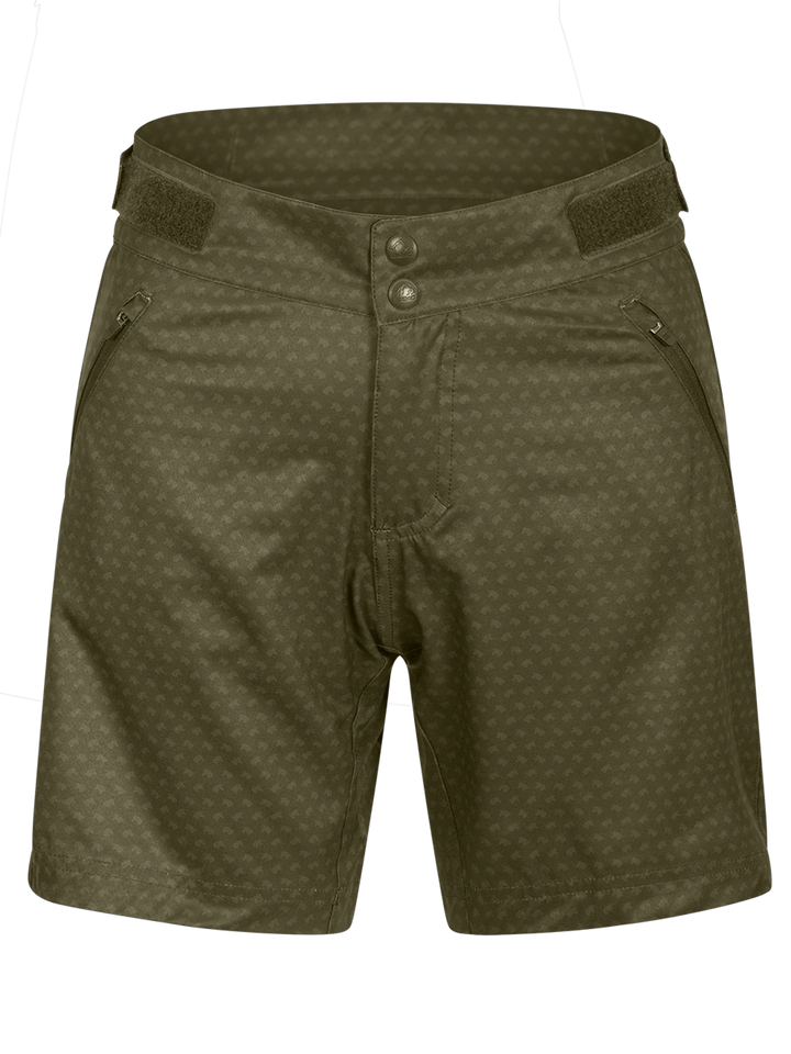Malachite Utopia Navaeh 7 Short#color_malachite-utopia