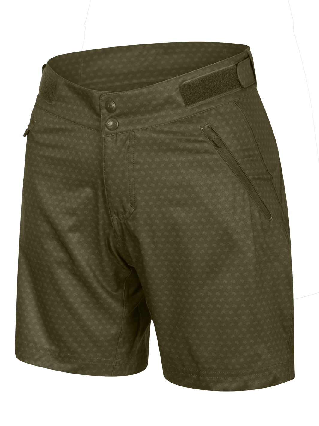 Malachite Utopia Navaeh 7 Short#color_malachite-utopia
