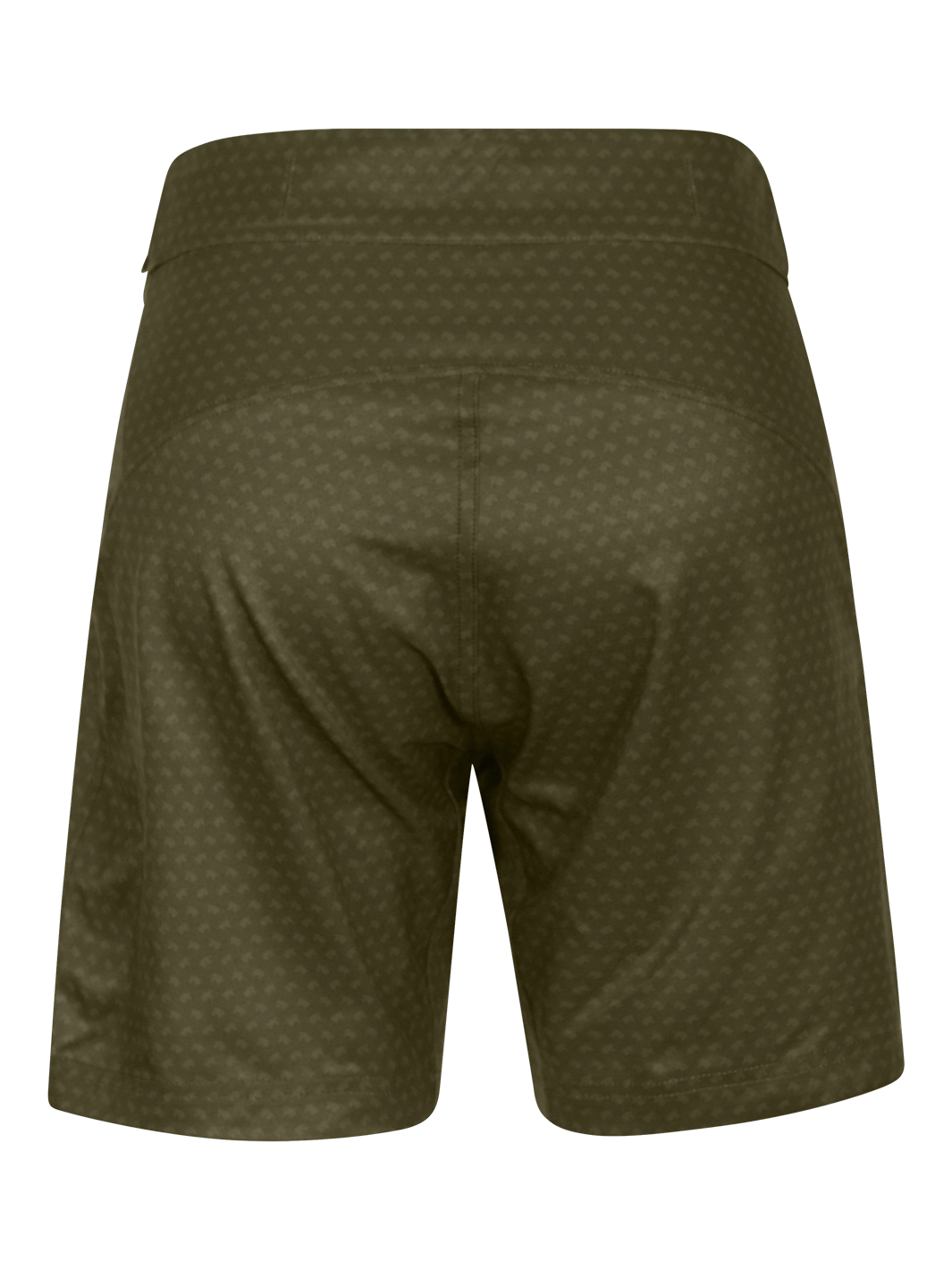 Malachite Utopia Navaeh 7 Short#color_malachite-utopia