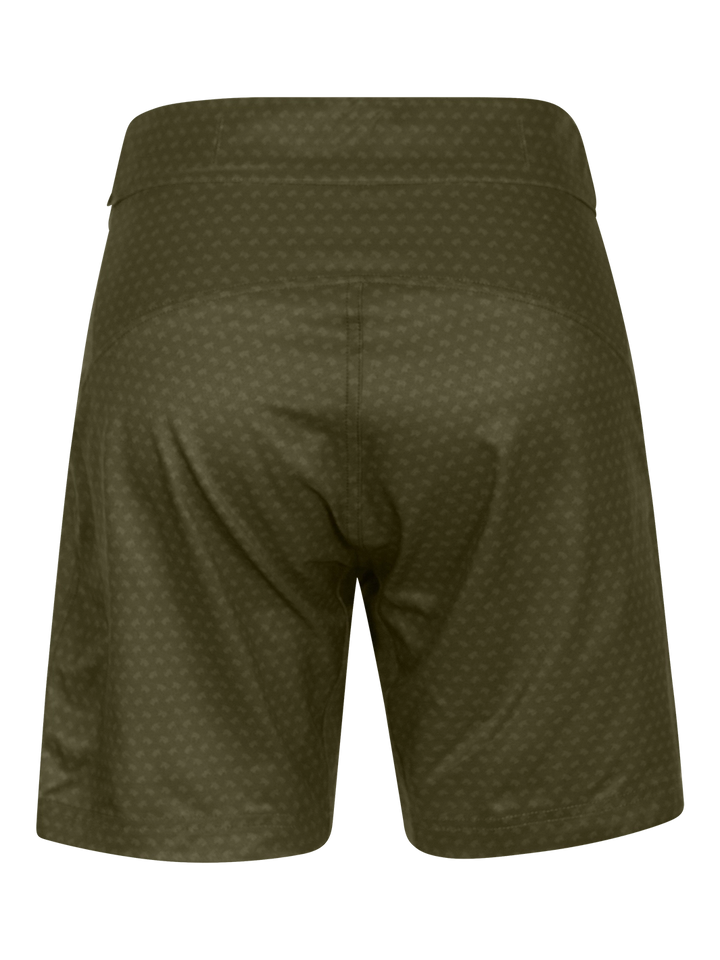 Malachite Utopia Navaeh 7 Short#color_malachite-utopia