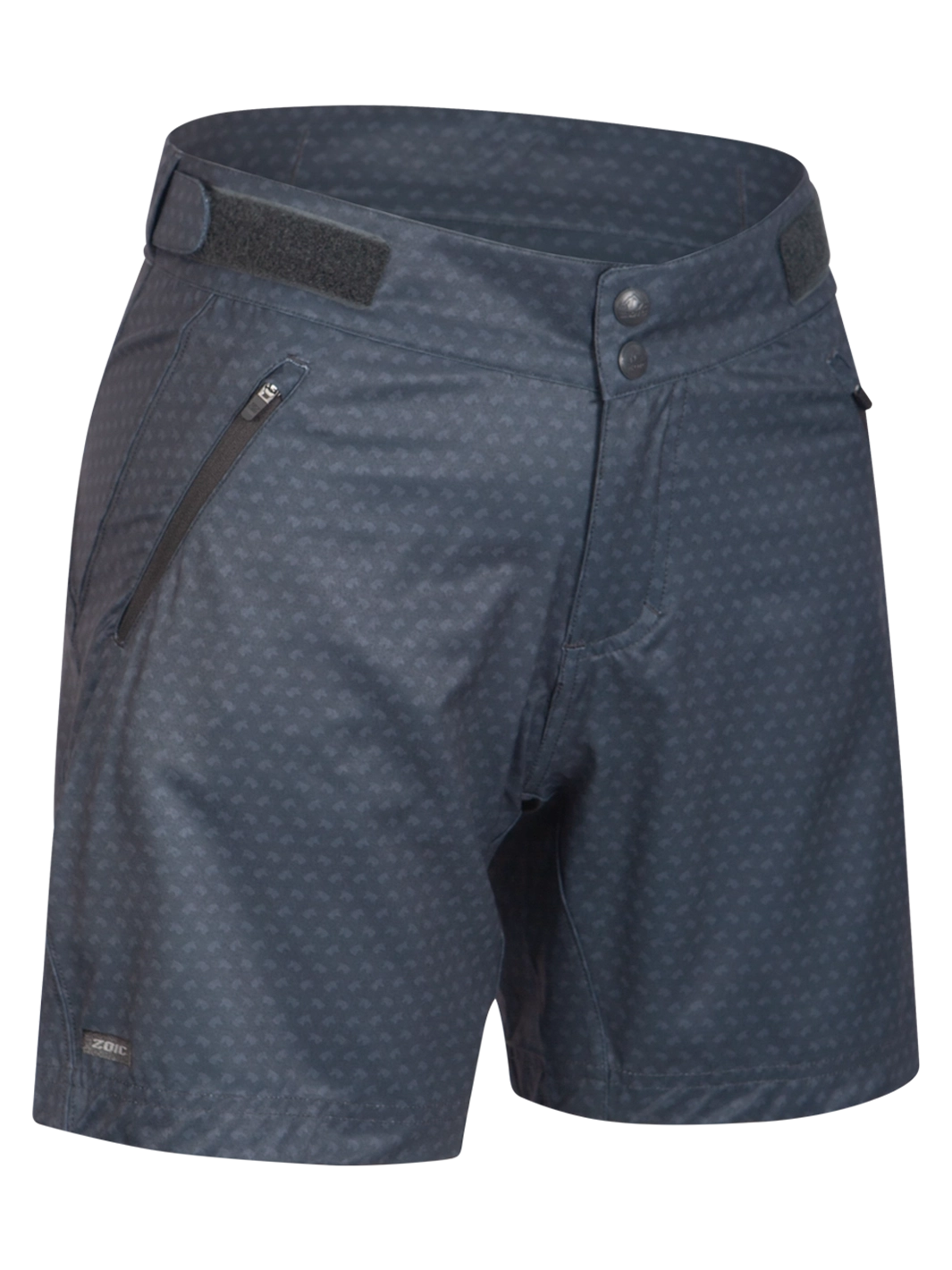 Night Utopia Navaeh 7 Short#color_night-utopia
