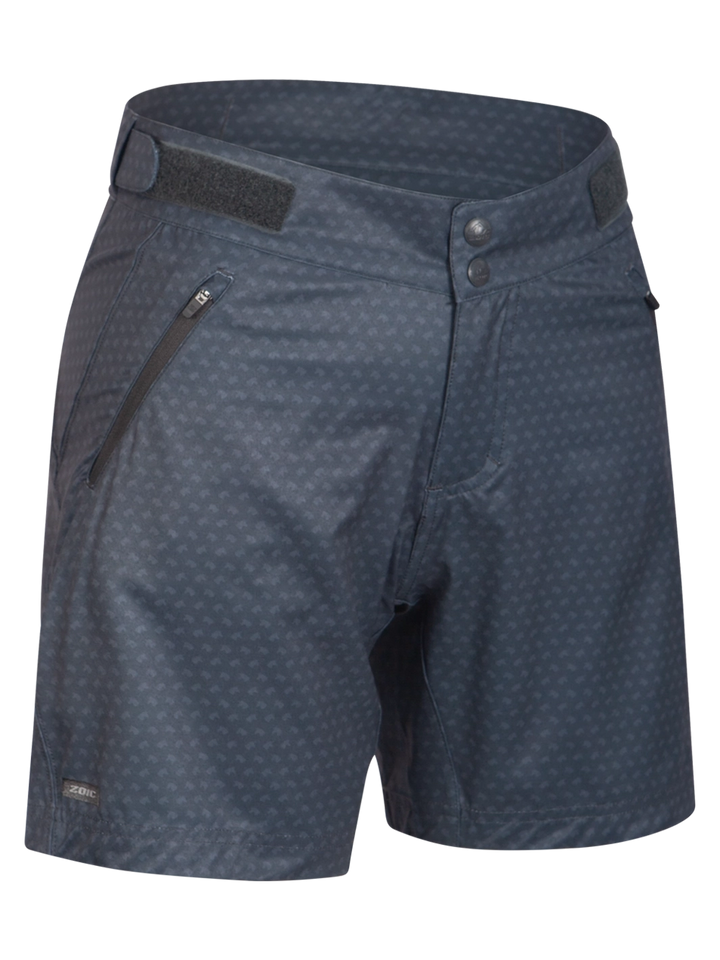 Night Utopia Navaeh 7 Short#color_night-utopia