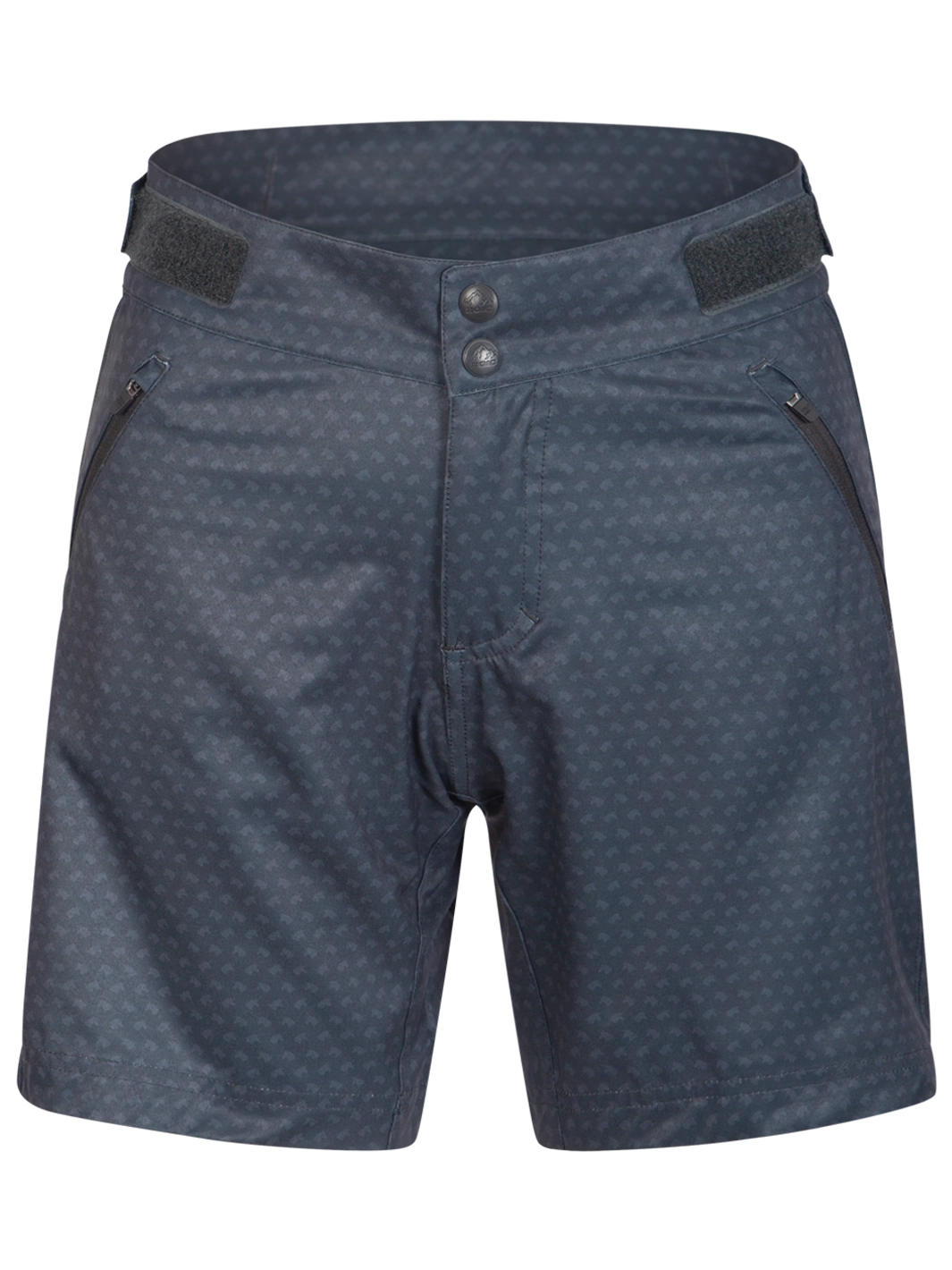 Night Utopia Navaeh 7 Short#color_night-utopia