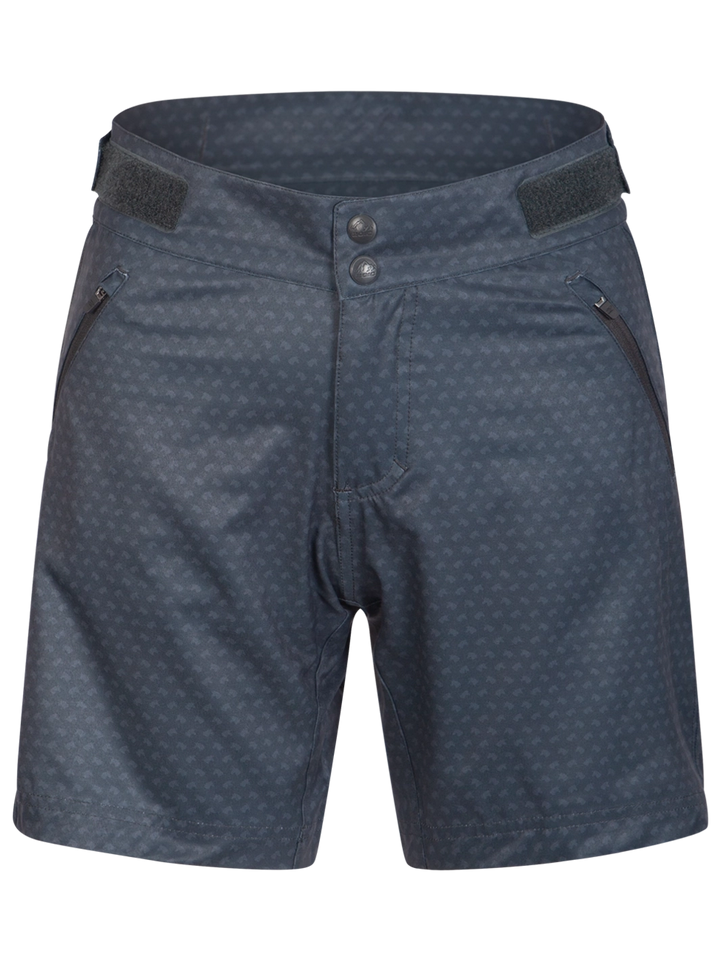 Night Utopia Navaeh 7 Short#color_night-utopia