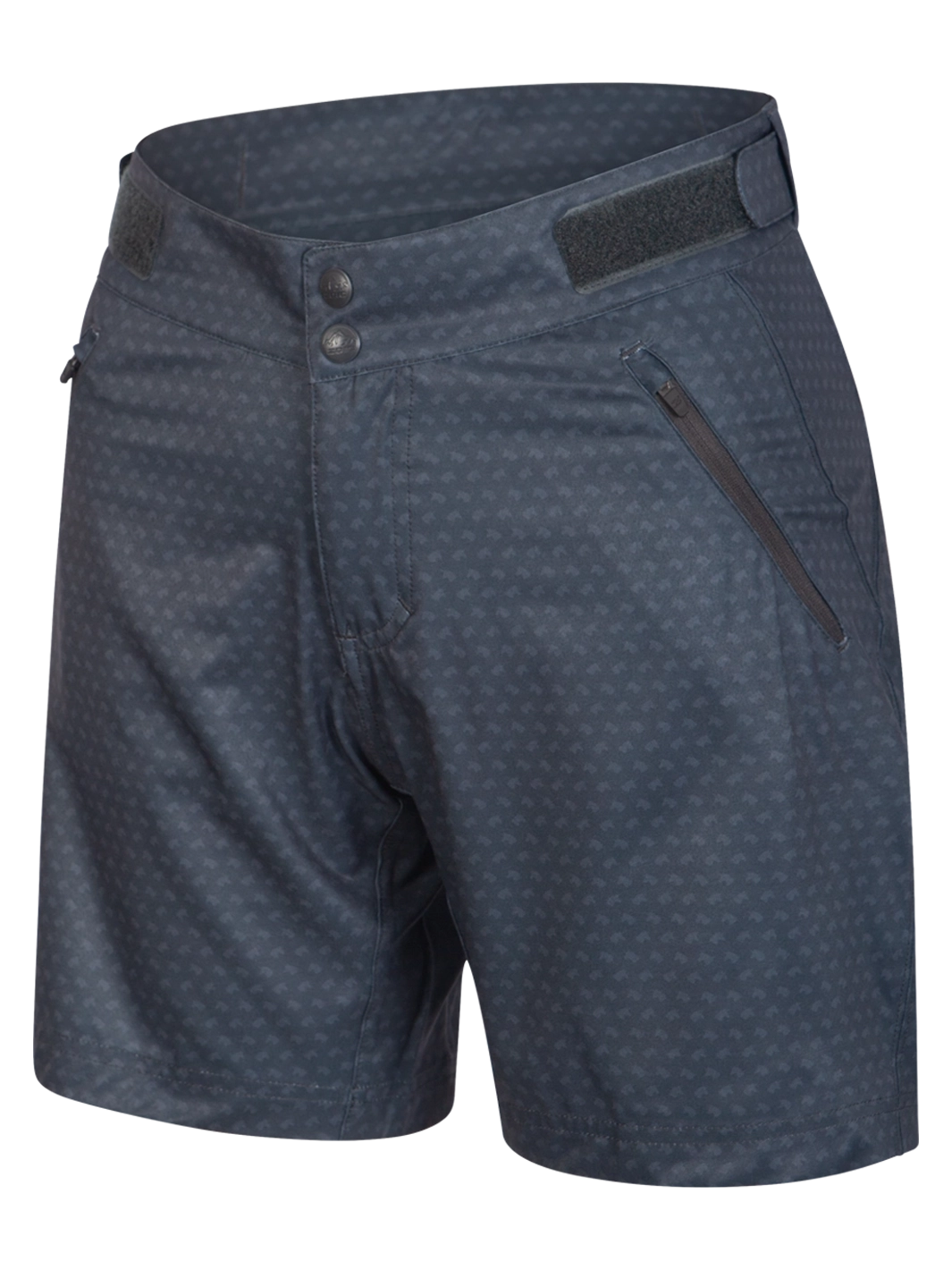 Night Utopia Navaeh 7 Short#color_night-utopia