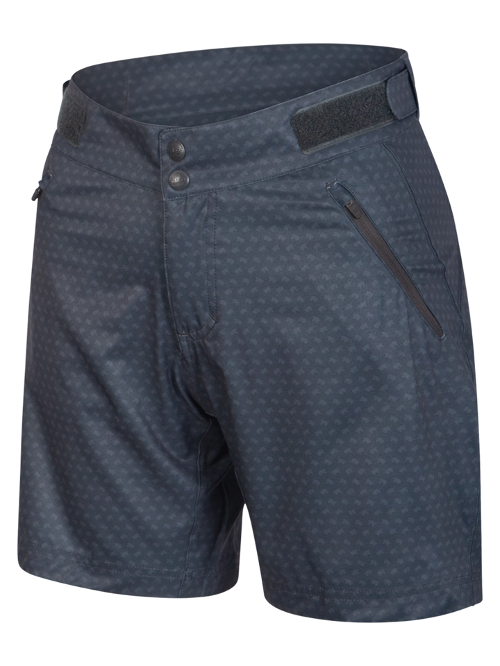 Night Utopia Navaeh 7 Short#color_night-utopia