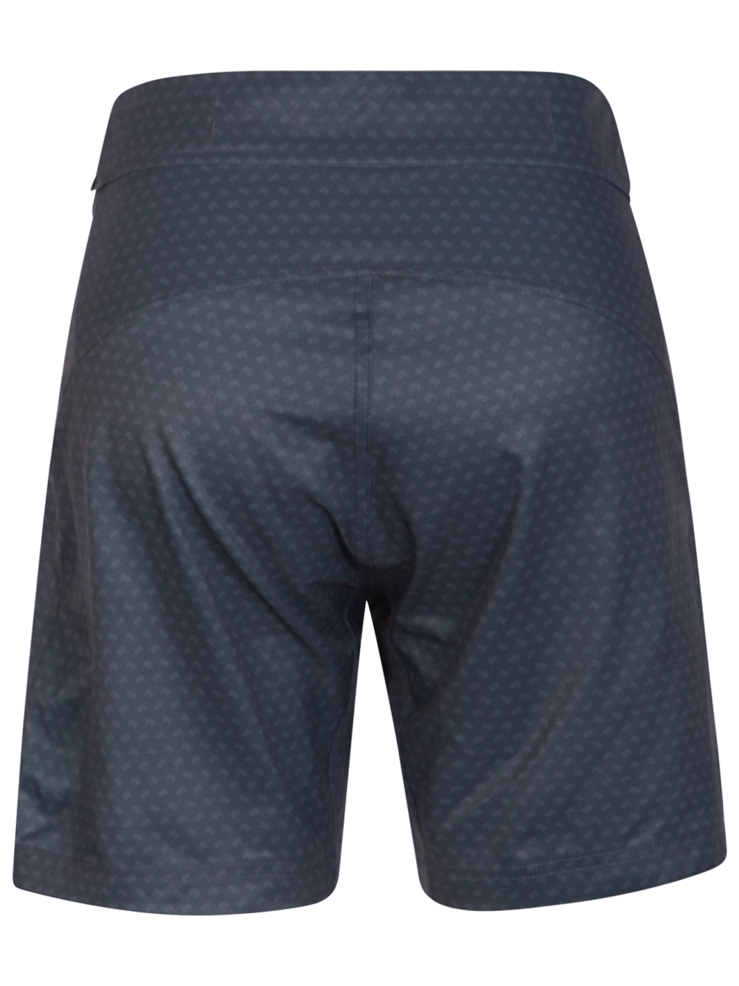 Night Utopia Navaeh 7 Short#color_night-utopia