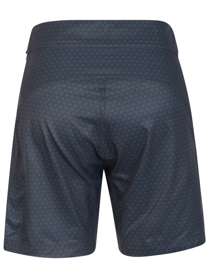 Night Utopia Navaeh 7 Short#color_night-utopia