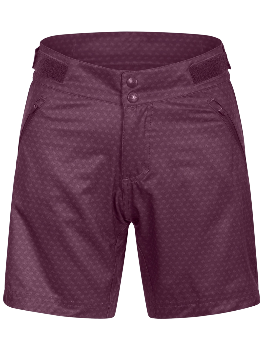 Rumba Utopia Navaeh 7 Short#color_rumba-utopia