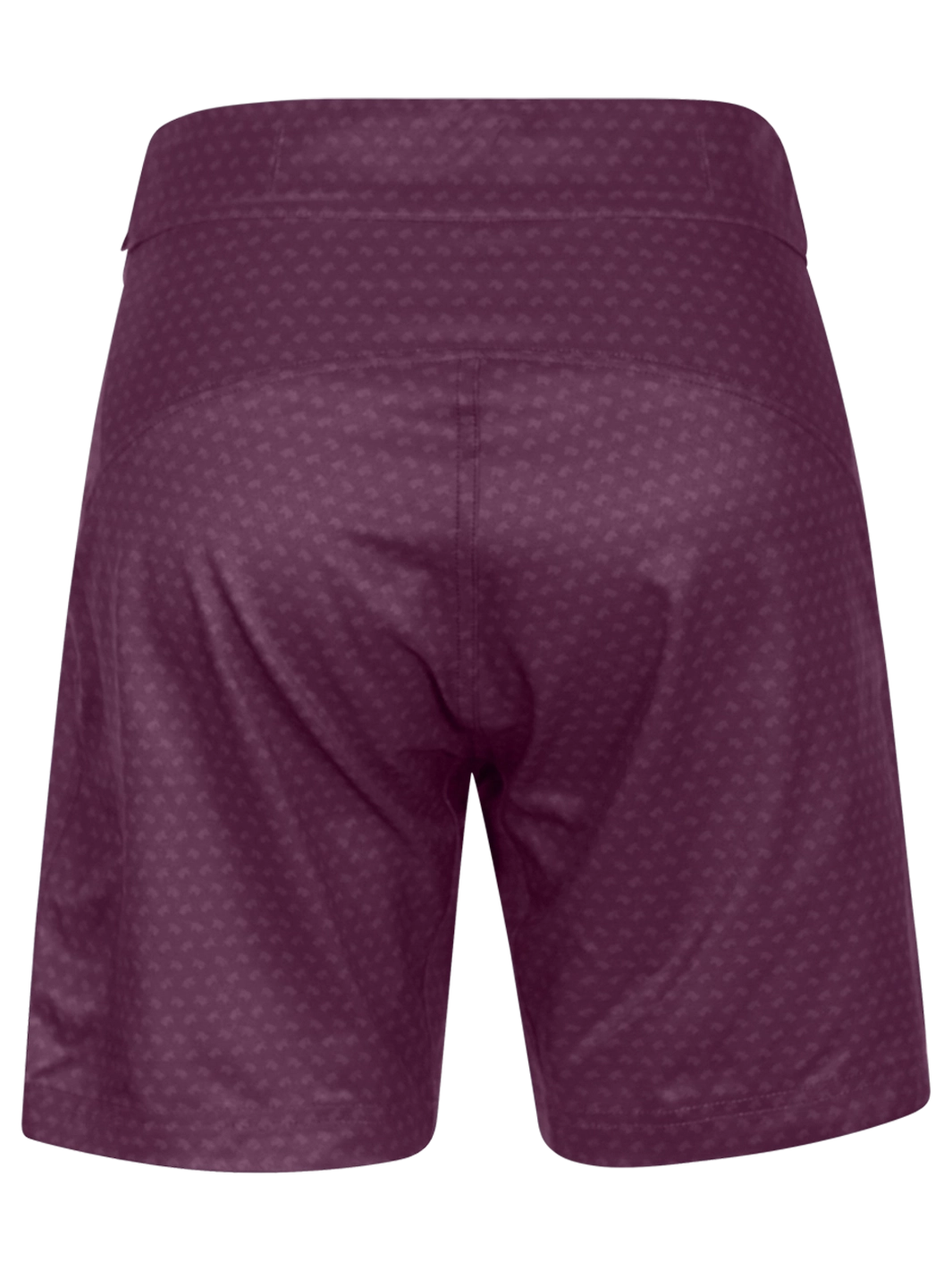 Rumba Utopia Navaeh 7 Short#color_rumba-utopia