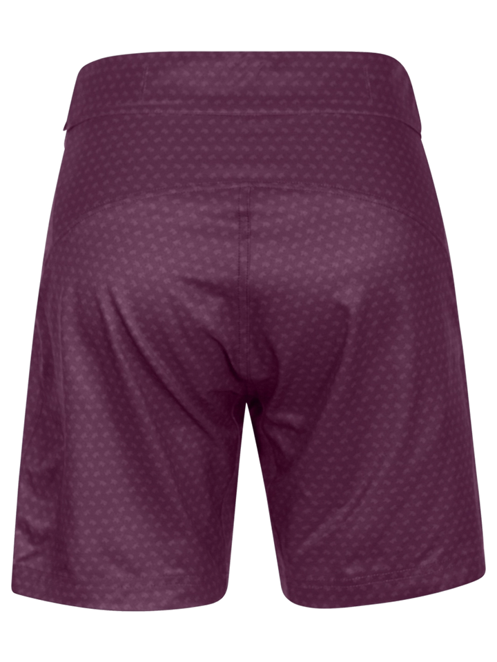 Rumba Utopia Navaeh 7 Short#color_rumba-utopia